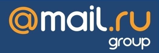 Отчет Mail.Ru Group.