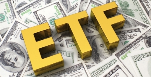 Как торговать по ETF