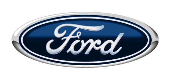 Крепкий доллар снизил прибыль Ford Motors (F)