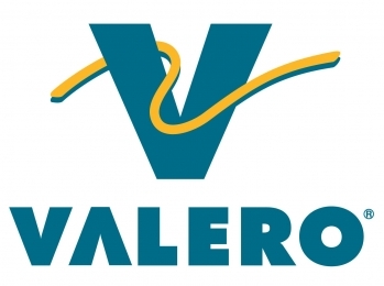 Valero Energy (VLO) - очередная жертва обвала нефти