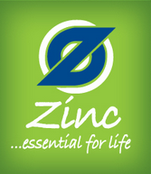 $ZINC insider purchase