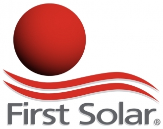 Низкие цены на нефть обвалили продажи First Solar (FSLR)