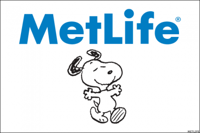 MetLife (MET) резко нарастила прибыль