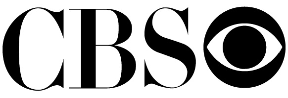 CBS Corporation (CBS) отчитался чуть лучше ожиданий