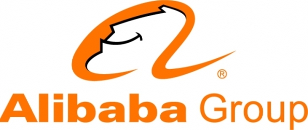 Alibaba Group (BABA) наконец сумела порадовать инвесторов