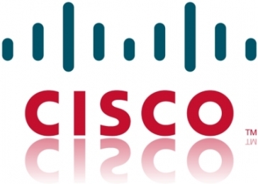 Отчетность Cisco Systems (CSCO) не оправдала ожиданий