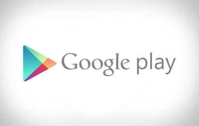 Google Play увеличила доходы на 40%