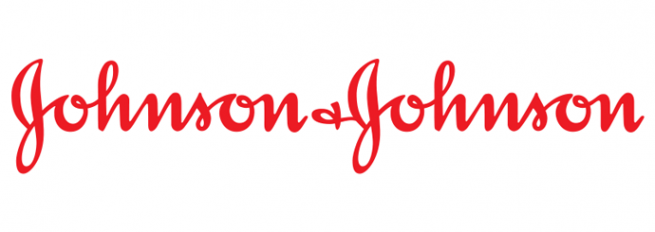 Анализ Johnson&Johnson (JNJ)