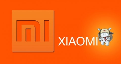 Xiaomi заняла 2 место по выпуску носимой электроники