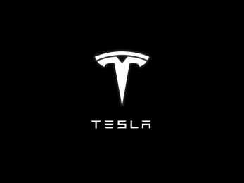 Tesla Motors - рост идет по плану!