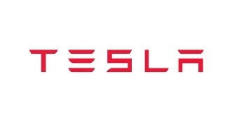 Tesla увеличила продажи на 52%