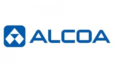 Отчетность Alcoa (AA) снова разочаровала инвесторов