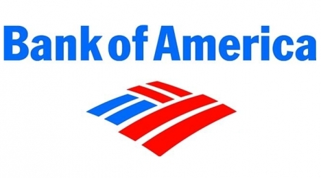 Bank of America (BAC) отчитался лучше ожиданий