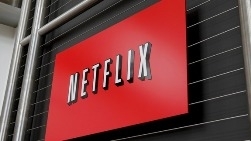 Отчетность Netflix (NFLX) порадовала инвесторов