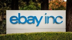 Снижение квартальной прибыли eBay (EBAY) не огорчило инвесторов