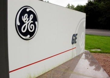 Квартальный убыток General Electric (GE) не напугал инвесторов