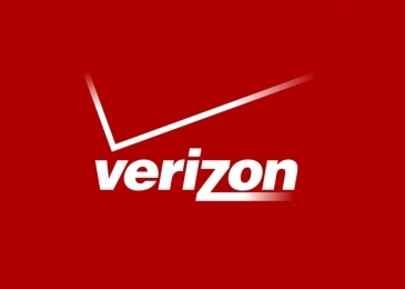 Verizon (VZ) опубликовал противоречивую отчетность