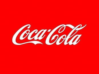 Coca-Cola (KO) опубликовала позитивную отчетность