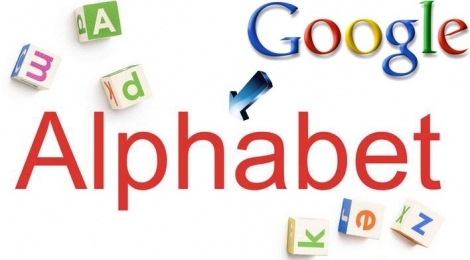 Зачем Google впишет свои активы в холдинг Alphabet