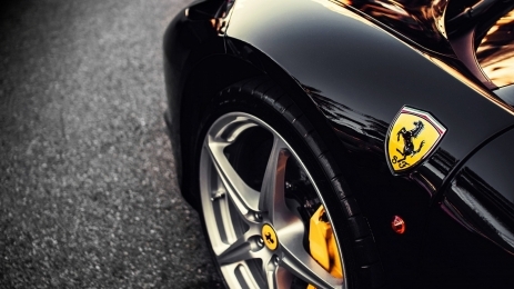 IPO Ferrari – новые подробности