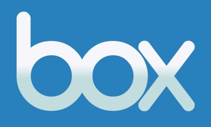 Сможет ли Box переиграть DropBox на IPO?