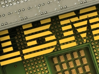 IBM приближает будущее чипов-нанотрубок