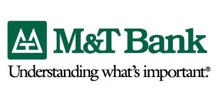 Оценка M&T Bank Corporation (MTB) по модели DCF