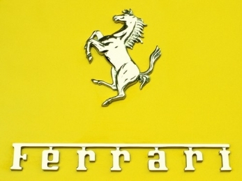 IPO Ferrari – последние приготовления