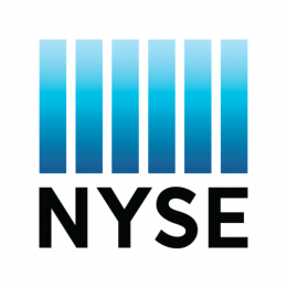 Несколько вопросов про среднесрочную торговлю на NYSE, NASDAQ