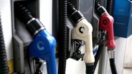 Потребительский парадокс по американски: розничный рынок топлива