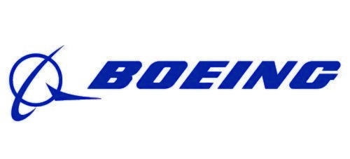 Чистая прибыль Boeing Co. выросла на 25%