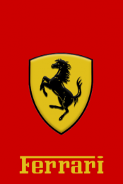 Ferrari успешно провел IPO