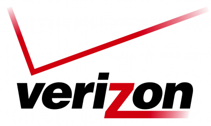 Отчет Verizon оказался лучше ожидаемого