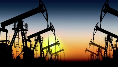 Глобальное расследование рынка нефти (Часть 1)