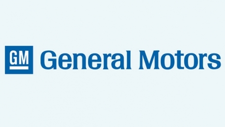 Отчет General Motors оказался лучше ожидаемого