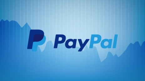 PayPal (PYPL) опубликовал первую самостоятельную отчетность 