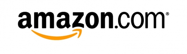 Amazon улучшил финансовые показатели