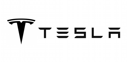 Отчет Tesla