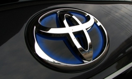 Toyota вложит $1 млрд. в разработку ИИ и робототехники