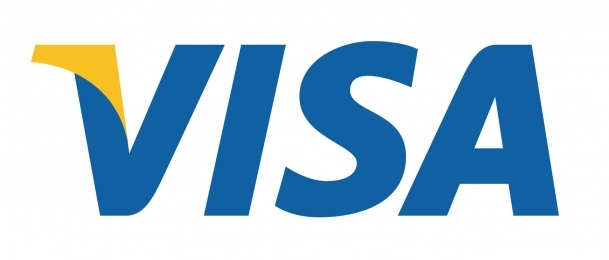 Отчет Visa порадовал инвесторов