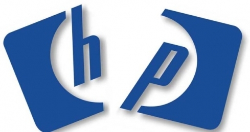Акции HP Inc. рухнули на 16%