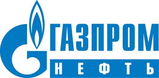 Отчет Газпром Нефти показал умеренные результаты