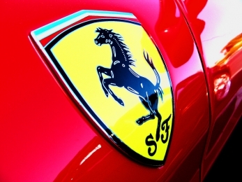Как дела у Ferrari