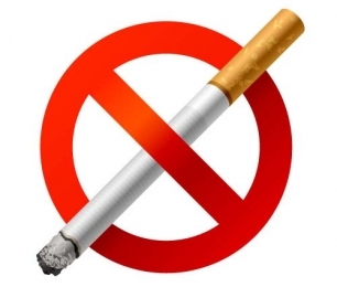 В России запретят курить лицам до 21 года