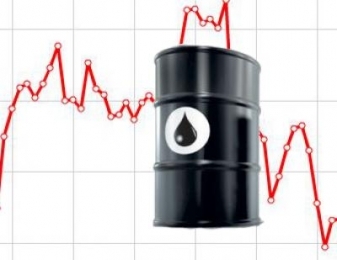 Насколько сильно ударит падение нефти по российскому бюджету?