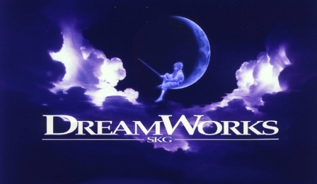 Fitch Ratings присудили Dreamworks (DWA) рейтинг B+: мощная поддержка для киноиндустрии