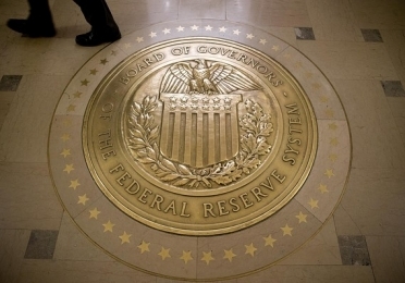 Ставка ФРС - плюсы и минусы повышения