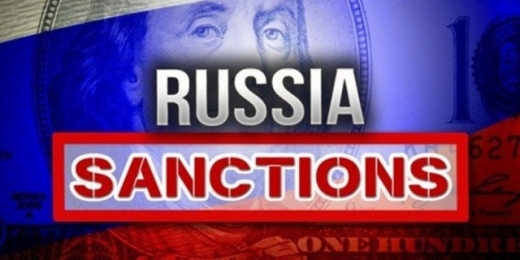 Европа продлит антироссийские санкции, истекающие 31 января