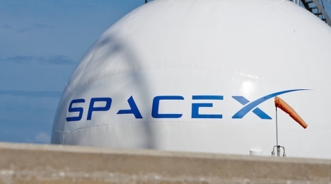 SpaceX вновь планирует запуск на орбиту, после неудачи в июне 2015 года.