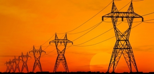 Большой обзор - Electric Utilities получили новую жизнь